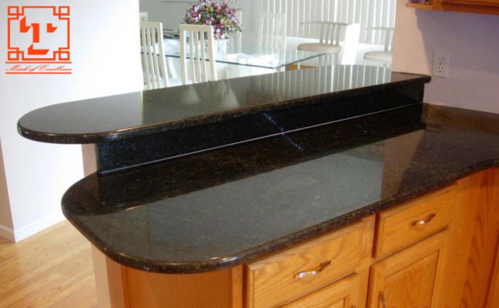 Granite & Terrazzo Uganda, Kitchen Tops, Staircases, Counter Tops, Reception Tops, Granite Graves, Vanity Tops, Window Sills, Cash Counters, Terrazo Materials, White Cement Importer in Kampala Uganda, Grave Engraving, Marble Tiles in Kampala Uganda, Ugabox