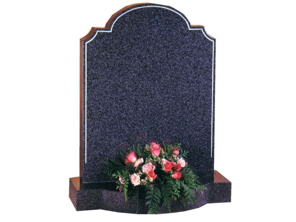 Granite And Marble Head Stone in Kampala Uganda. Grave Installation Company in Uganda. Building Contractor Services: Varni Granite, Marble And Terrazzo, Ugabox