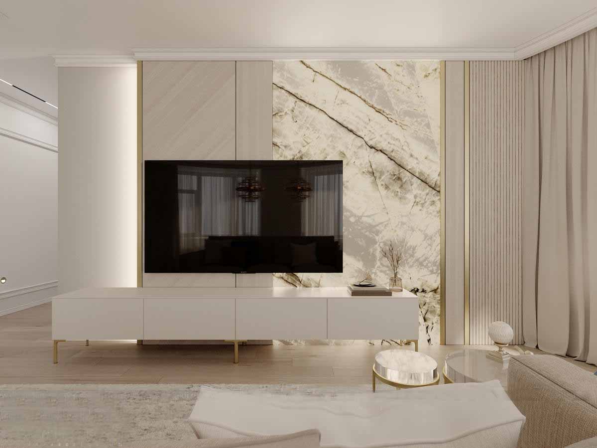 Granite And Marble Wall Cladding Services in Kampala Uganda. House/Home And Office, TV Stone Wall Cladding Installation Company in Uganda. Interior And Exterior Stone Design And Building, Installation, Granite/Marble Slabs-Tiles And Cladding Materials Supply in Uganda: Varni Granite, Marble And Terrazzo Uganda, Ugabox