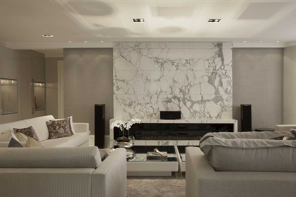 Granite And Marble Wall Cladding Services in Kampala Uganda. House/Home And Office, TV Stone Wall Cladding Installation Company in Uganda. Interior And Exterior Stone Design And Building, Installation, Granite/Marble Slabs-Tiles And Cladding Materials Supply in Uganda: Varni Granite, Marble And Terrazzo Uganda, Ugabox