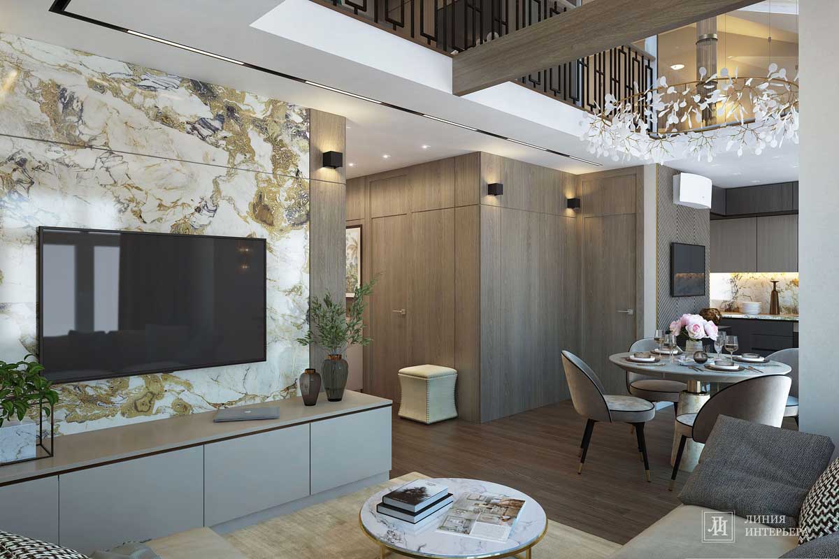 Granite And Marble Wall Cladding Services in Kampala Uganda. House/Home And Office, TV Stone Wall Cladding Installation Company in Uganda. Interior And Exterior Stone Design And Building, Installation, Granite/Marble Slabs-Tiles And Cladding Materials Supply in Uganda: Varni Granite, Marble And Terrazzo Uganda, Ugabox