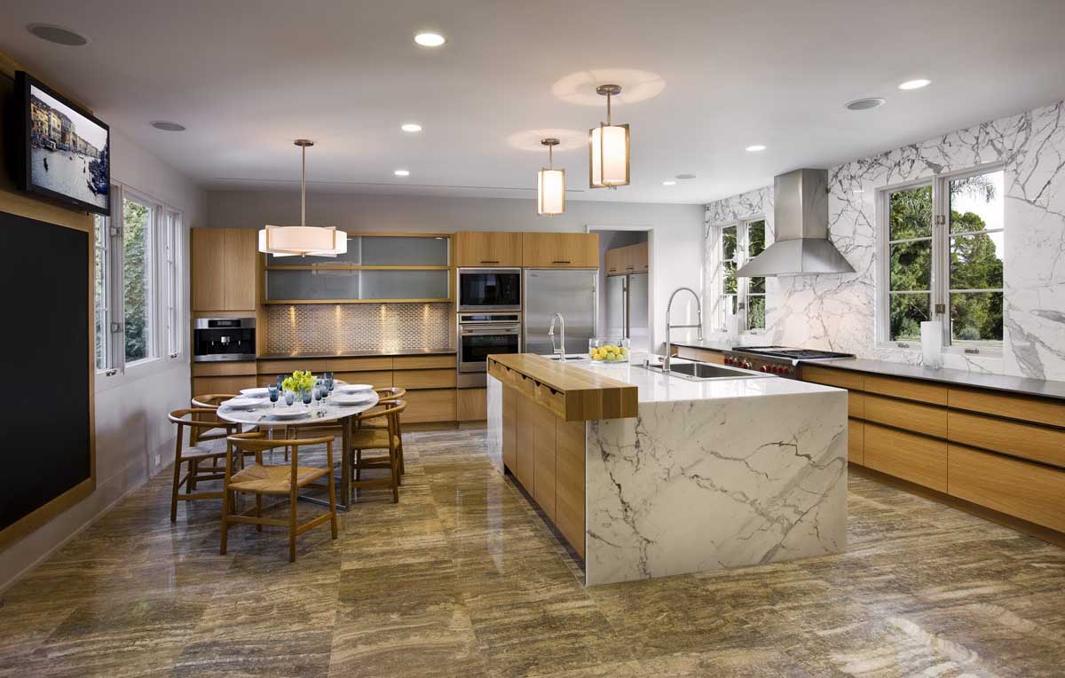 Granite And Marble Wall Cladding Services in Kampala Uganda. House/Home And Office, TV Stone Wall Cladding Installation Company in Uganda. Interior And Exterior Stone Design And Building, Installation, Granite/Marble Slabs-Tiles And Cladding Materials Supply in Uganda: Varni Granite, Marble And Terrazzo Uganda, Ugabox