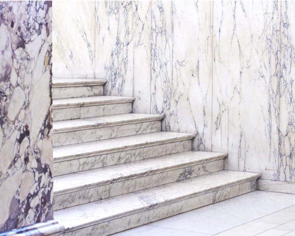 Granite And Marble Wall Cladding Services in Kampala Uganda. House/Home And Office, TV Stone Wall Cladding Installation Company in Uganda. Interior And Exterior Stone Design And Building, Installation, Granite/Marble Slabs-Tiles And Cladding Materials Supply in Uganda: Varni Granite, Marble And Terrazzo Uganda, Ugabox