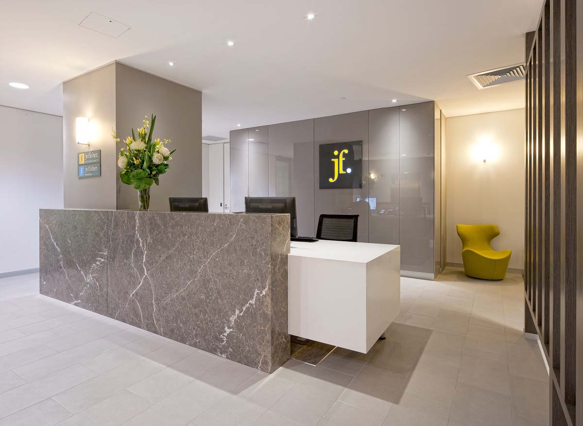 Granite/Marble Reception Desk/Counter/Worktop Installation Services in Kampala Uganda. Luxury Hotel And Office Stone Design And Installation Company in Uganda. Stone Design And Build, Installation, Granite/Marble Slabs-Tiles And Flooring Materials Supply in Uganda: Varni Granite, Marble And Terrazzo Uganda, Ugabox