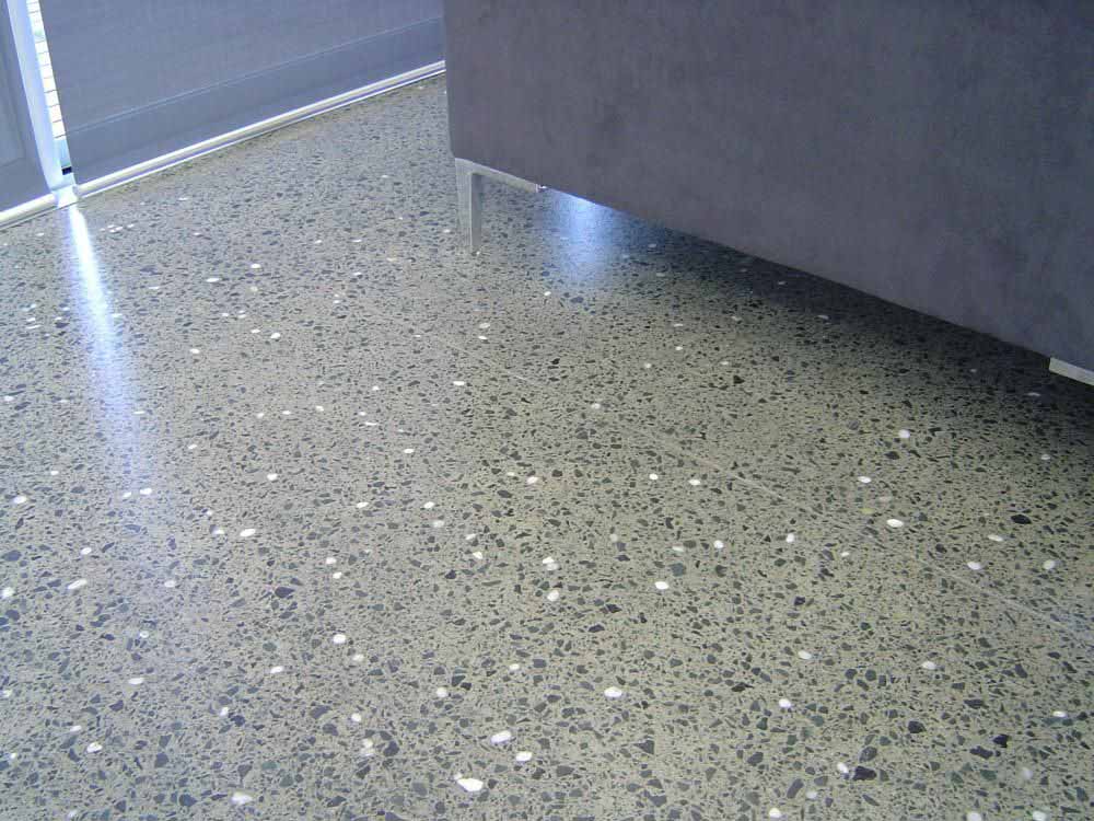 Terrazzo Floor Installation Services in Kampala Uganda. Indoor And Outdoor Floor Installation Company in Uganda. Building Contractor Services: Varni Granite, Marble And Terrazzo, Ugabox.com