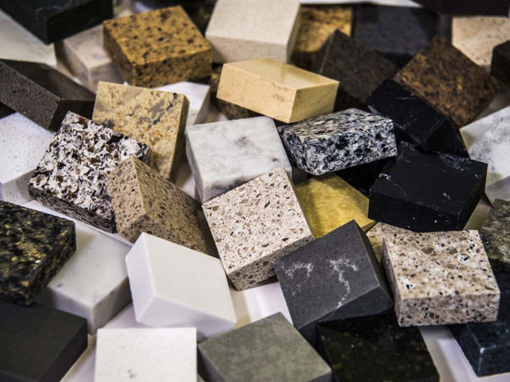 Varni Granite, Marble And Terrazzo Kampala Uganda. Installation Services: Kitchen Tops, Staircases, Counter Tops, Reception Tops, Granite Graves, Vanity Tops, Window Sills, Cash Counters, Terrazzo Materials, Grave Engraving, Marble Tiles in Kampala Uganda, Ugabox