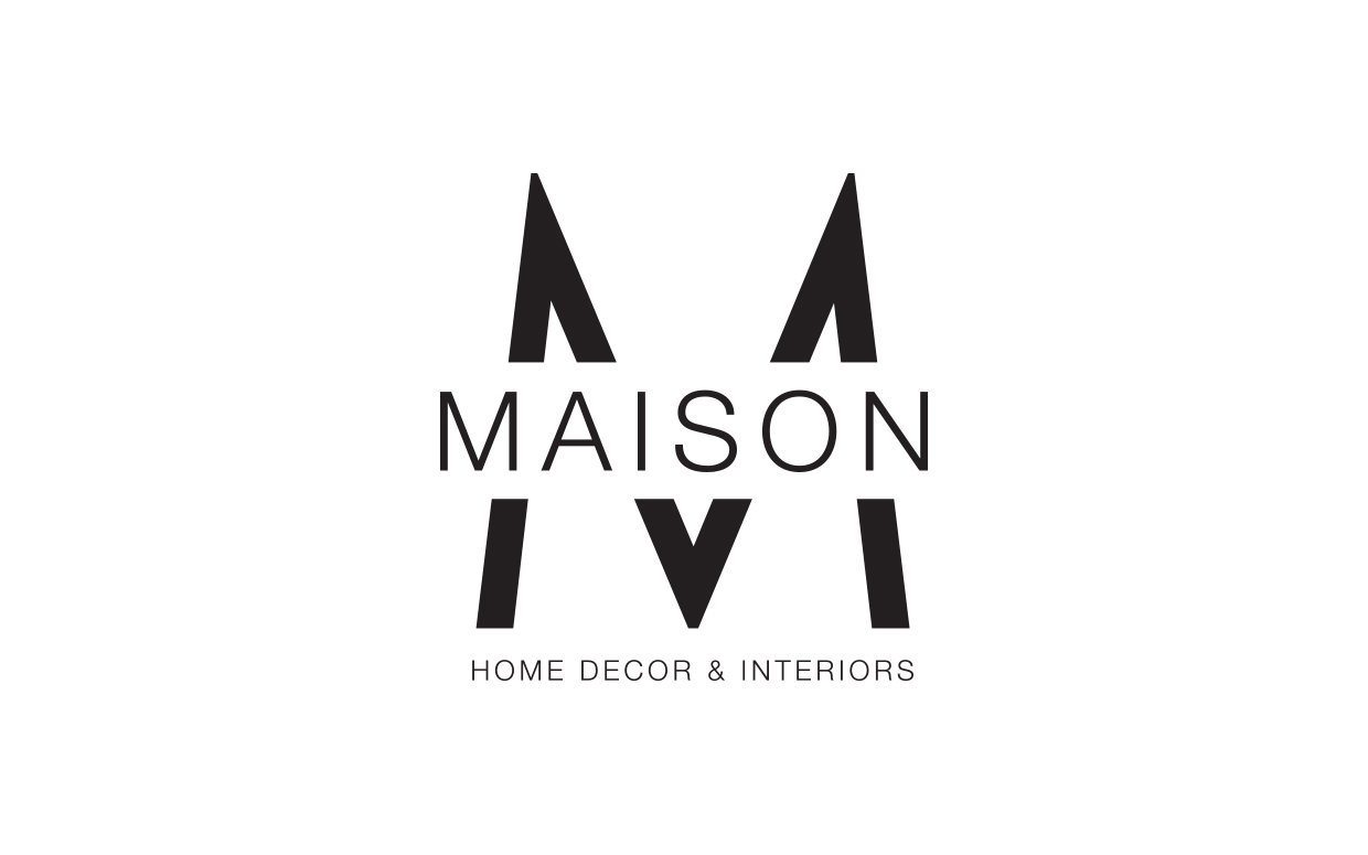 Top, Best Branding Companies in Uganda, M-Maison Website Design Uganda, Works Gideon Poet Kampala Uganda, Ugabox