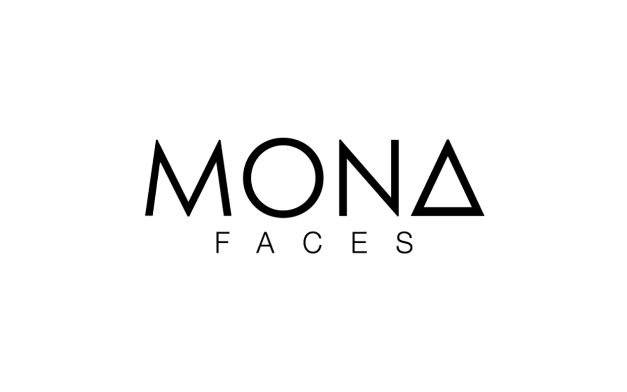 Top, Best Logo Designers in Uganda, Mona Faces Logo Design, Graphic Design and Branding by Gideon Poet Kampala Uganda, Ugabox