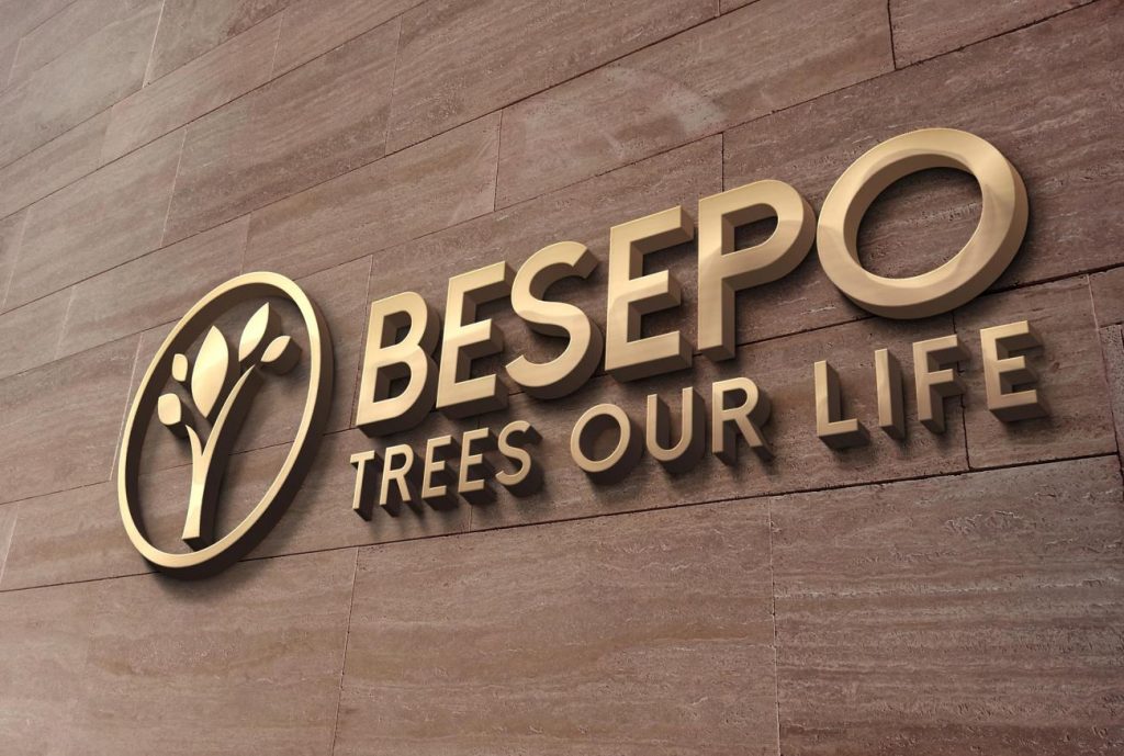 The Best Design Concept in Uganda, Cool Graphic Design in Kampala Uganda, Top Brand Management Company in Uganda, Graphics Works & Portfolio, Gideon Poet Kampala Uganda, Ugabox