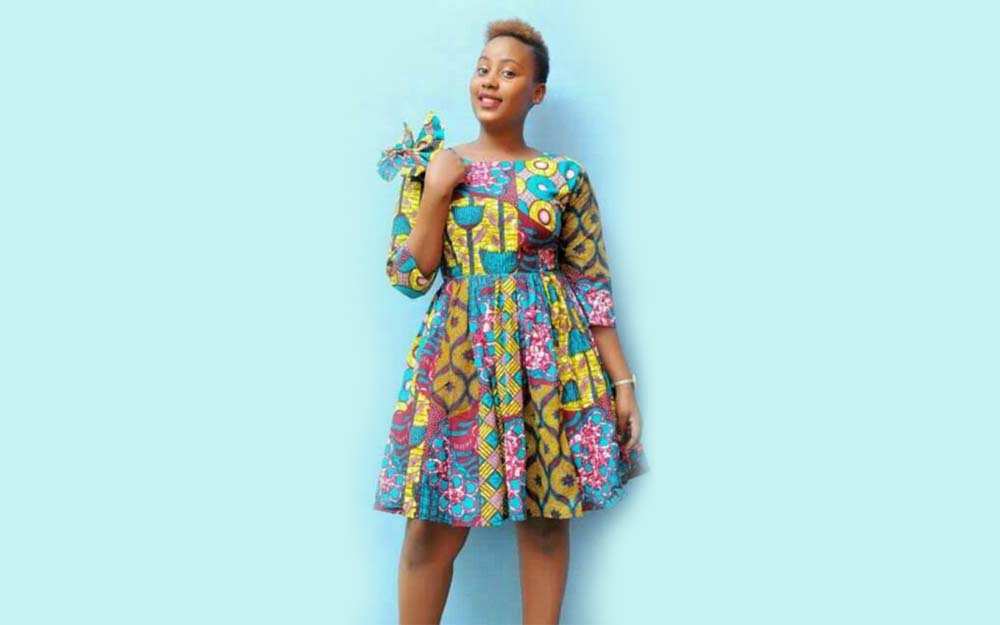 Drew African Designs Website design Gideon Poet Kampala Uganda, Fashion Design Graphic Design, Works Kampala Uganda, Ugabox