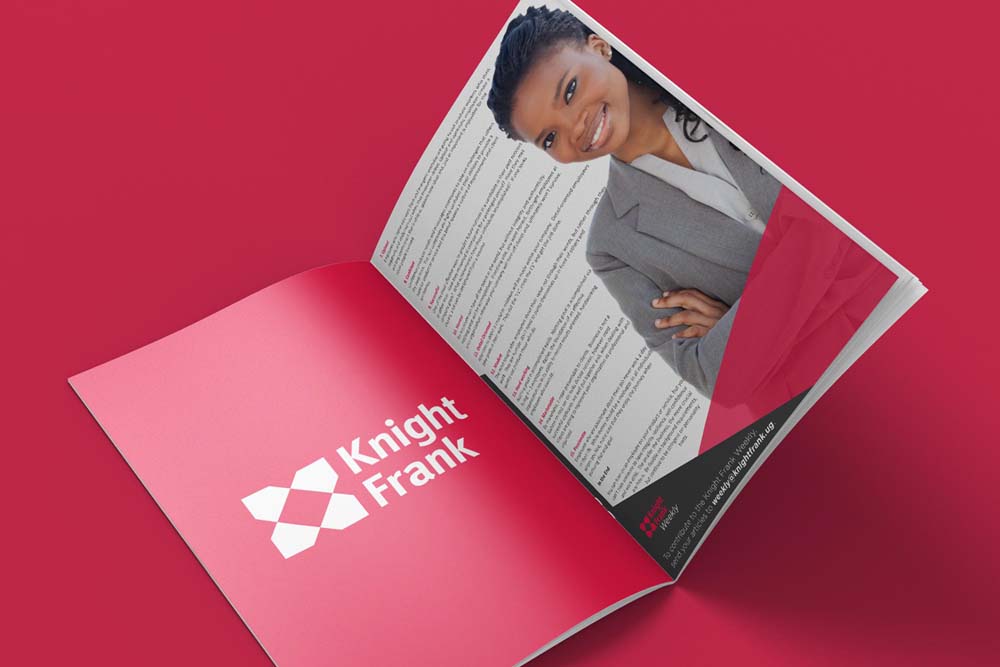 Gideon Poet Uganda, Graphic Design, Website Design, Branding Specialists, App Design & Development, Creative Innovative Graphic Design Concepts, Brand Management & Printing Services Kampala Uganda, Ugabox