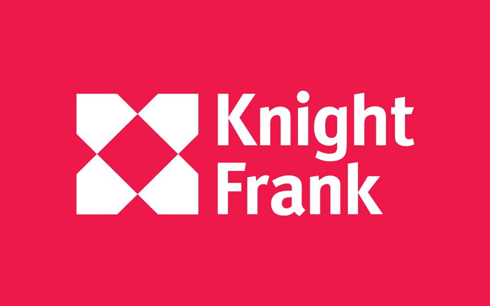 Knight Frank Kampala Uganda Real Estate Development in Uganda, Work and Design Services Kampala Uganda, Gideon Poet Kampala Uganda, Ugabox