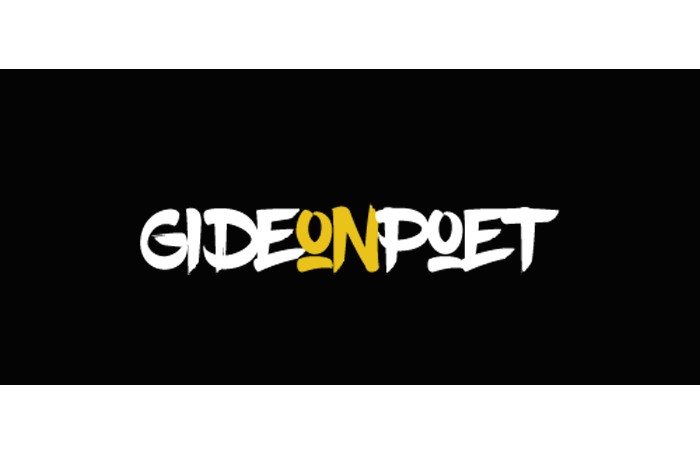 Gideon Poet, Kampala Uganda Graphics Designer, People say I'm a Rockstar Graphic & Website designer, Ugabox