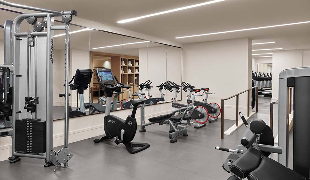 Gym & Fitness, Companies, Kampala Uganda, Business and Shopping Online Portal