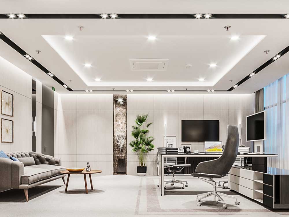 Gypsum Ceiling Design in Kampala Uganda, Gypsum Board Works, Gypsum Board Uganda, Gypsum Board Partition, Gypsum Ceiling Design, Plasterboard, Suspended Ceiling Installation, Construction, Companies, Kampala Uganda, Business and Shopping Online Portal