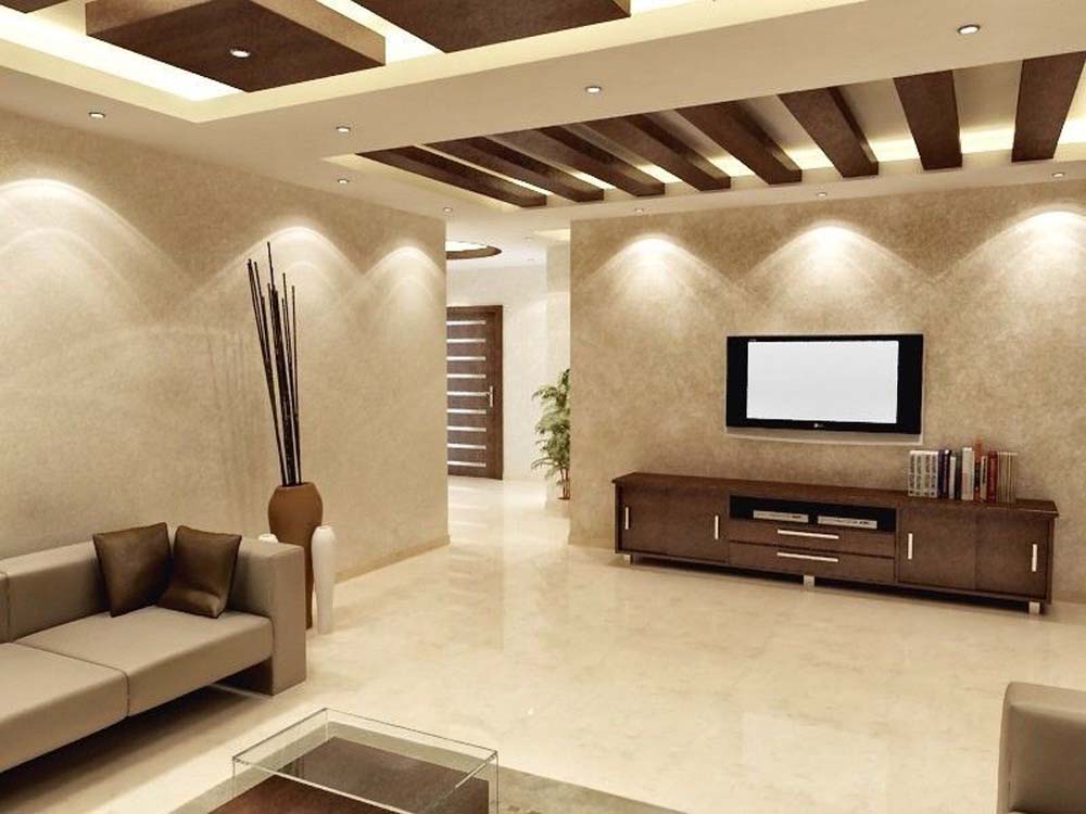 Gypsum TV Wall Unit Decoration Design in Kampala Uganda, TV Wall Units Maker, Gypsum Board Services, Hometec Interiors Ltd. Interior Design Company in Uganda, Ugabox