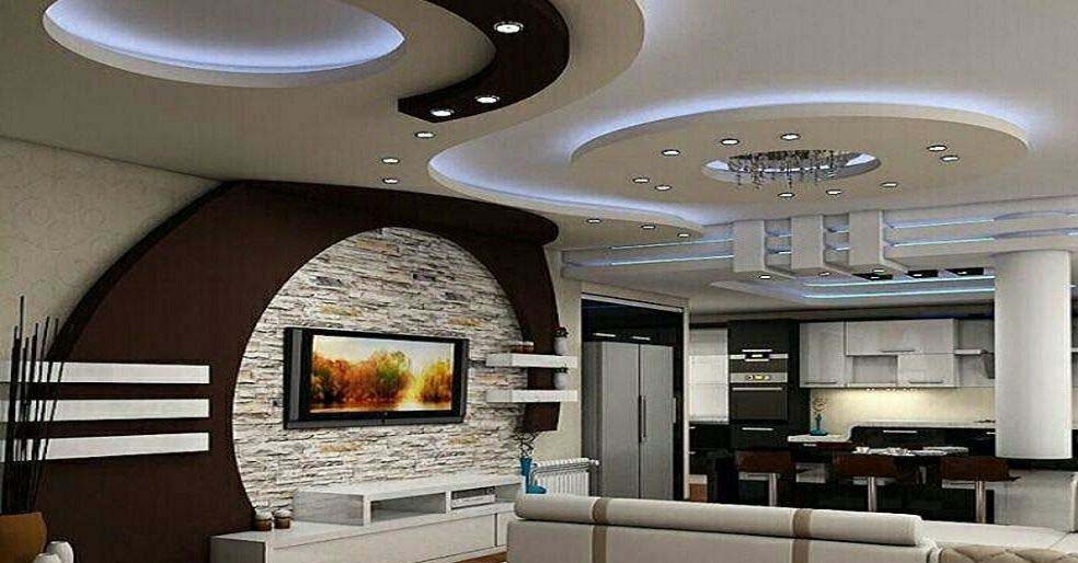 Gypsum Interior Design in Kampala Uganda. Other Home/Shop/Office Construction Services: LED Lighting Gypsum Installation, Gypsum Board Partitions, Plasterboard Ceiling Design, Gypsum Suspended Ceiling, PVC Gypsum Ceiling, Gypsum Board Ceiling Design, Modern Gypsum Design in Uganda, Interior Painting Services, Gypsum Board Construction in Uganda, Hometec Interiors Ltd Uganda, Ugabox