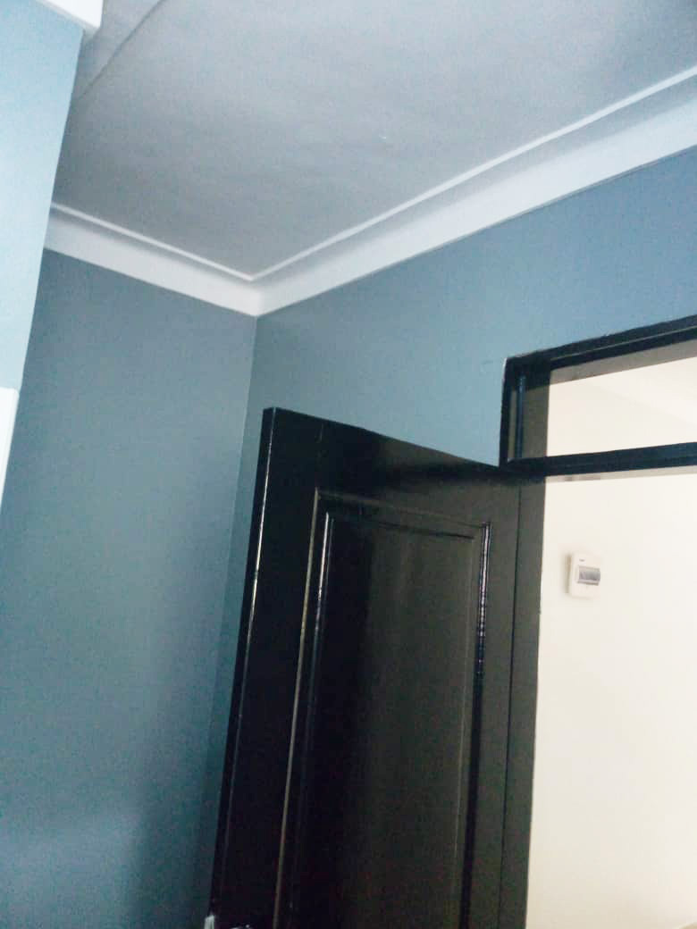 Interior Silky Wall Paint Services in Kampala Uganda. Painting Company Uganda, Interior Design And Exterior Paint Services, Quality House Painting Services in Uganda, Interior Painting Services, Wall Painting in Uganda, Hometec Interiors Ltd Uganda, Ugabox