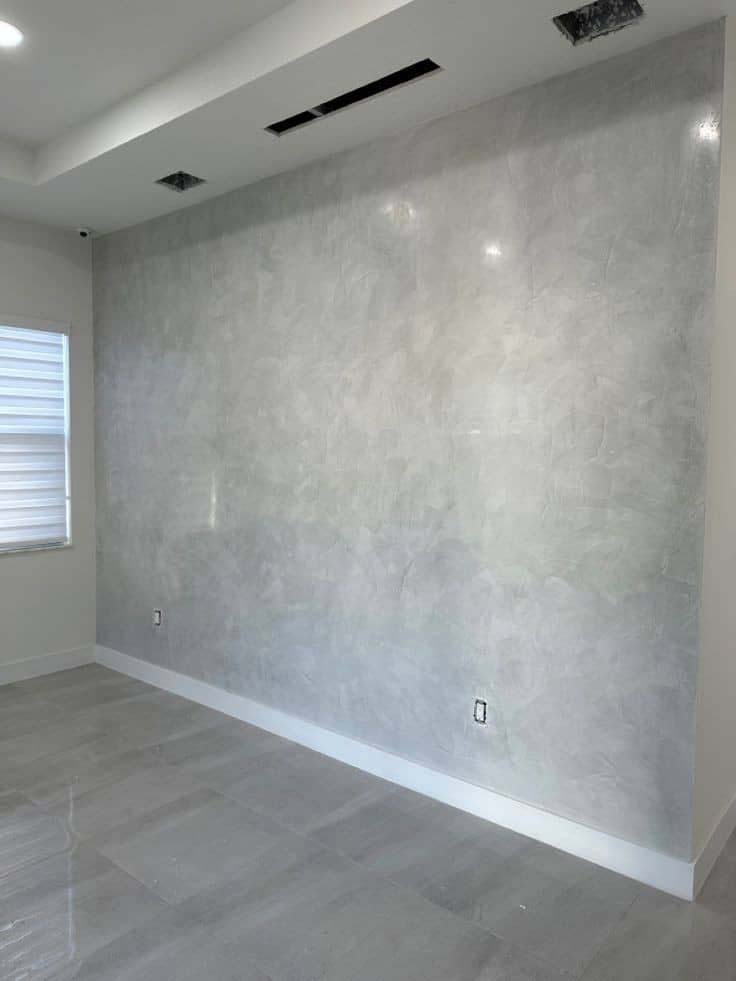 Italian Stucco Paint Design Services in Kampala Uganda. Interior Design And Exterior Paint Services, Quality House Painting Services in Uganda, Interior Painting Services, Wall Painting in Uganda, Hometec Interiors Ltd Uganda, Ugabox