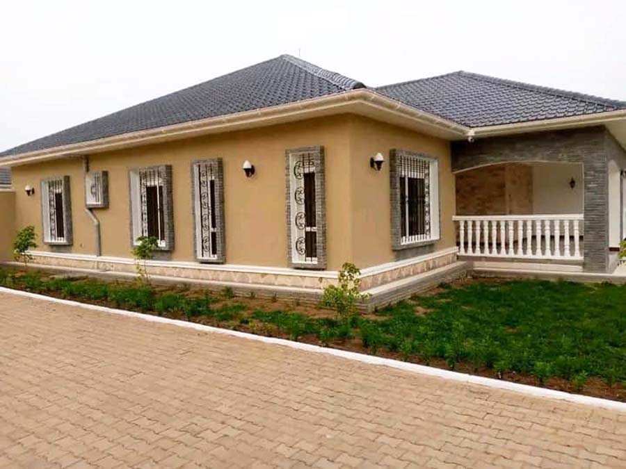 Painting Services in Kampala Uganda. Painting Company Uganda, Interior Design And Exterior Paint Services, Quality House Painting Services in Uganda, Interior Painting Services, Wall Painting in Uganda, Hometec Interiors Ltd Uganda, Ugabox