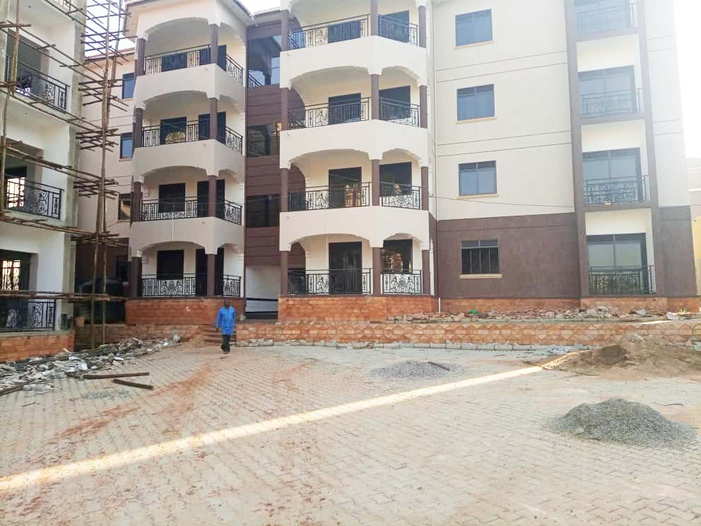 Painting Services in Kampala Uganda. Painting Company Uganda, Interior Design And Exterior Paint Services, Quality House Painting Services in Uganda, Interior Painting Services, Wall Painting in Uganda, Hometec Interiors Ltd Uganda, Ugabox