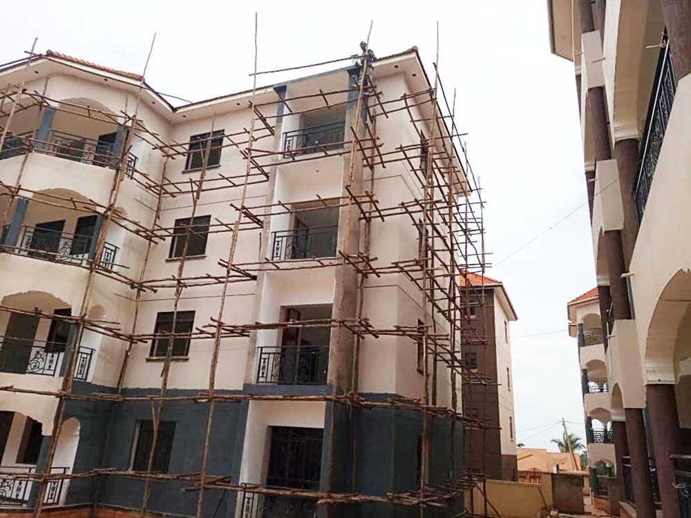 Painting Services in Kampala Uganda. Painting Company Uganda, Interior Design And Exterior Paint Services, Quality House Painting Services in Uganda, Interior Painting Services, Wall Painting in Uganda, Hometec Interiors Ltd Uganda, Ugabox
