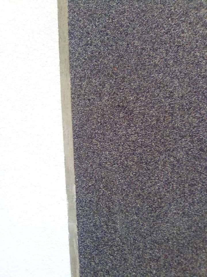 Wall Stone Paint Finishing in Kampala Uganda. Interior Design Services, Quality House Painting Services in Uganda, Interior Painting Services, Wall Painting in Uganda, Hometec Interiors Ltd Uganda, Ugabox