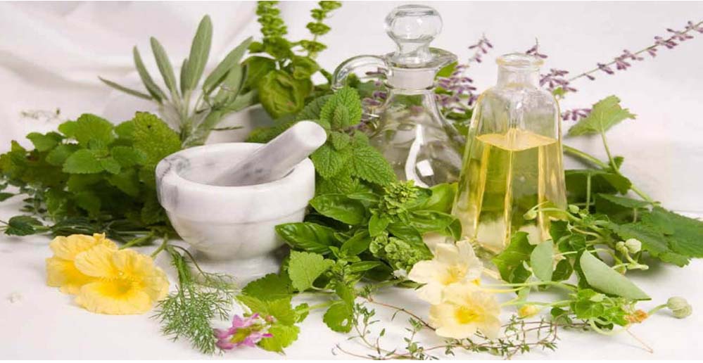 Top Herbal Medicine in Kampala Uganda, Alternative Medicine, Botanical medicine, Chinese Medicine, Herbal Clinics, Herbal Medicine, Herbal Remedies, Herbal supplements, Herbalism, Medical Herbs, Natural Medicine, Plant Medicine, Traditional African medicine, Traditional alternative medicine, Herbal Medicine Practice in Kampala Uganda