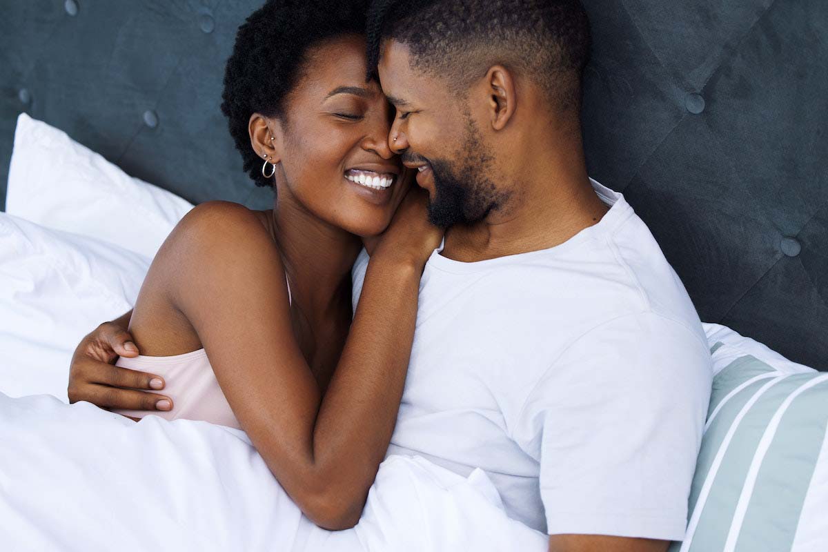 Health Connections Tanzania, Ugabox