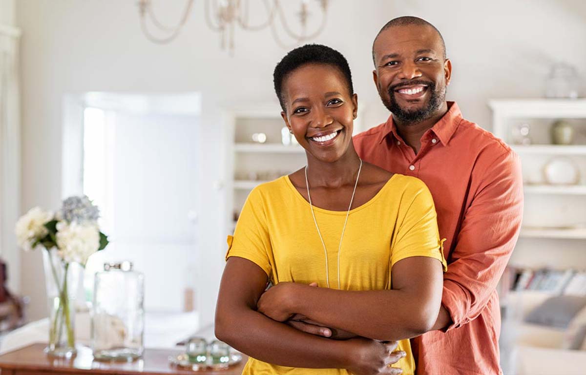 Vitality Congo/DRC. Male Sexual Enhancement & Performance Improvement And Healing, Herbal Supplements in Kinshasa Congo/DRC.