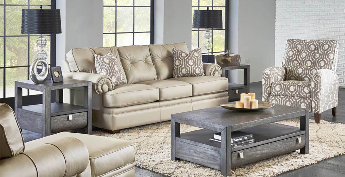 Home Decor, Companies, Kampala Uganda, Business and Shopping Online Portal