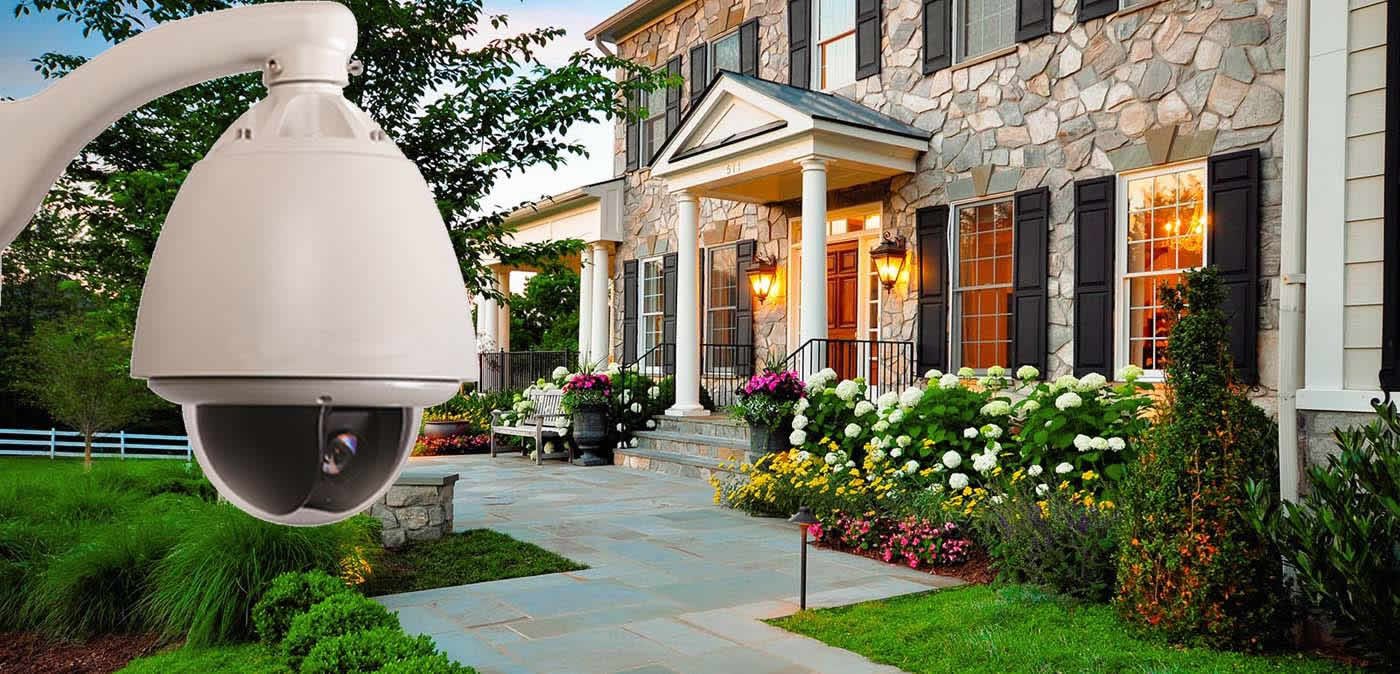 Home Security, Companies, Kampala Uganda, Business and Shopping Online Portal