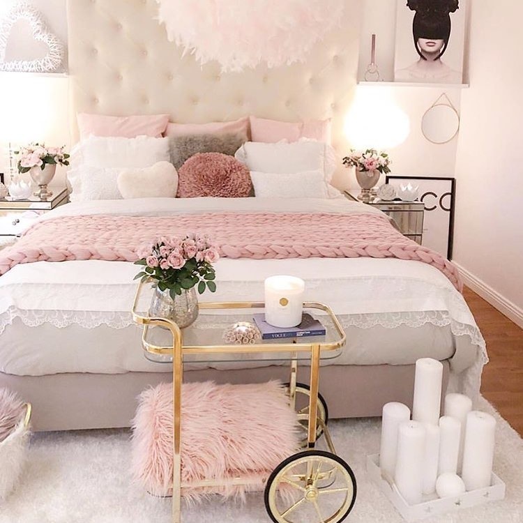 Home Decor Uganda, Decorative Products Uganda, Interior Design Services in Kampala Uganda, Revamp Home Ug, Ugabox