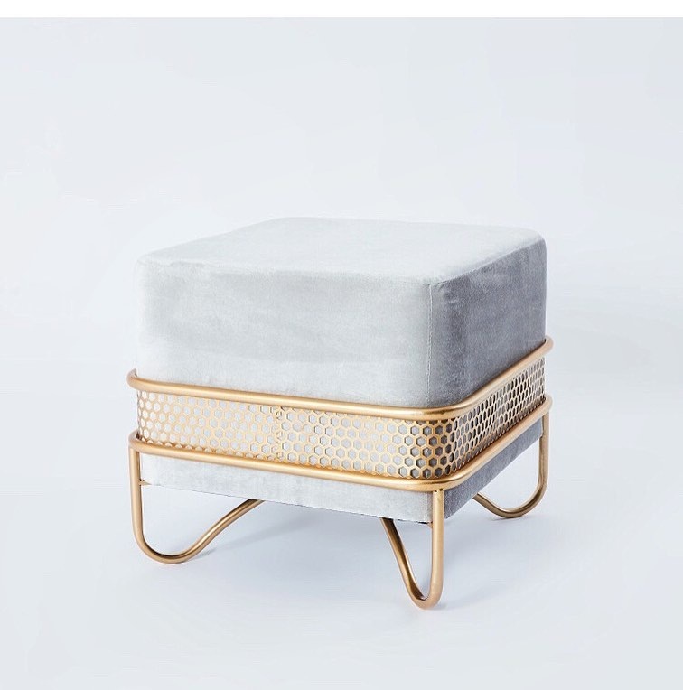 Home Decor Uganda, Decorative Products Uganda, Interior Design Services in Kampala Uganda, Revamp Home Ug, Ugabox