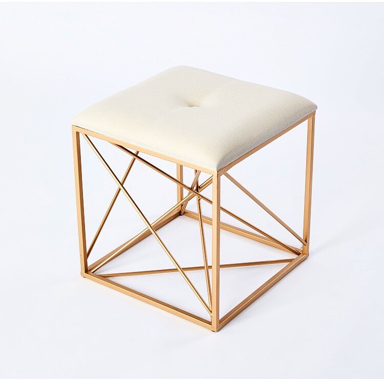 Home Decor Uganda, Decorative Products Uganda, Interior Design Services in Kampala Uganda, Revamp Home Ug, Ugabox