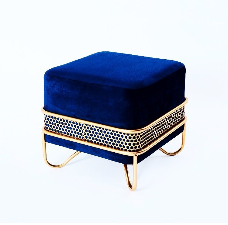 Home Decor Uganda, Decorative Products Uganda, Interior Design Services in Kampala Uganda, Revamp Home Ug, Ugabox