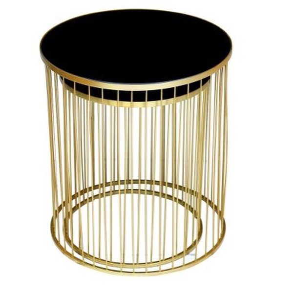Home Decor Uganda, Decorative Products Uganda, Interior Design Services in Kampala Uganda, Revamp Home Ug, Ugabox