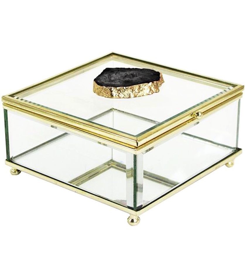 Home Decor Uganda, Decorative Products Uganda, Interior Design Services in Kampala Uganda, Revamp Home Ug, Ugabox