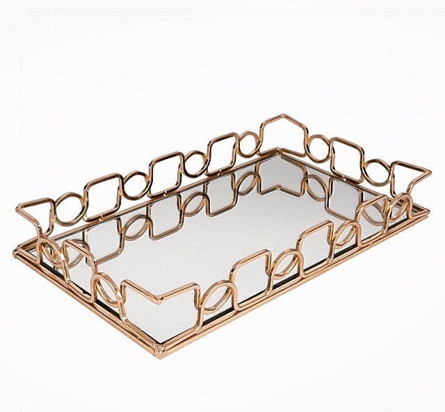 Home Decor Uganda, Decorative Products Uganda, Interior Design Services in Kampala Uganda, Revamp Home Ug, Ugabox