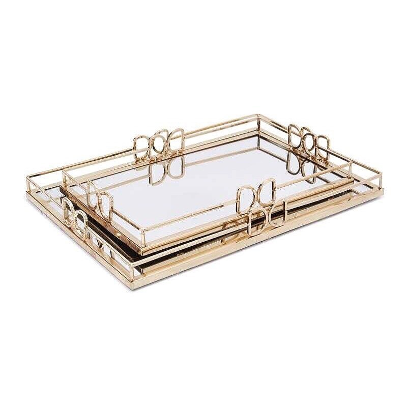 Home Decor Uganda, Decorative Products Uganda, Interior Design Services in Kampala Uganda, Revamp Home Ug, Ugabox
