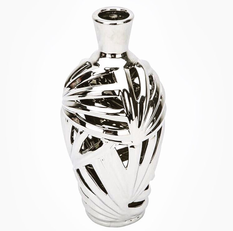Home Decor Uganda, Decorative Products Uganda, Interior Design Services in Kampala Uganda, Revamp Home Ug, Ugabox