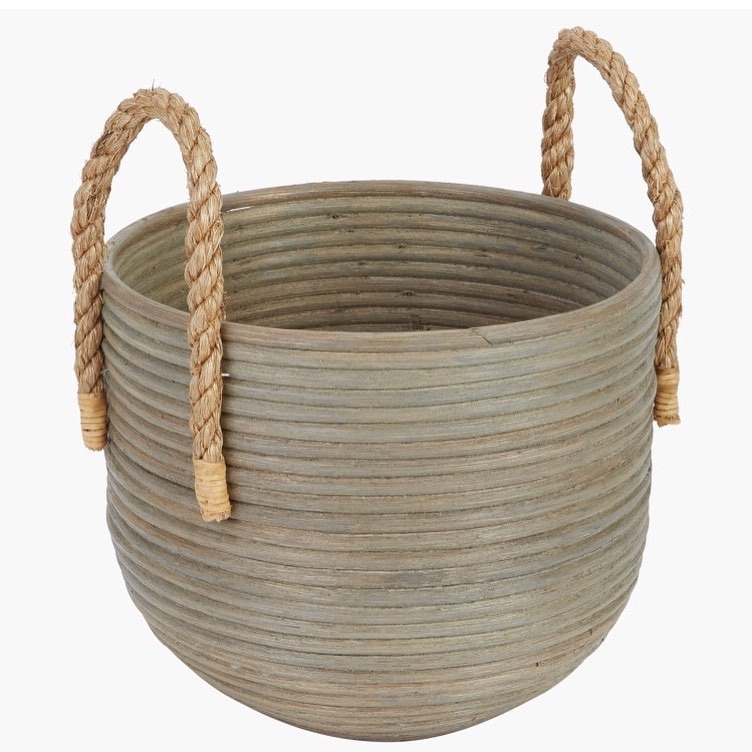 Home Decor Uganda, Decorative Products Uganda, Interior Design Services in Kampala Uganda, Revamp Home Ug, Ugabox