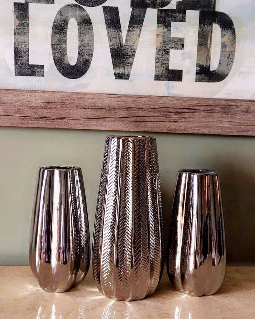 Home Decor Uganda, Decorative Products Uganda, Interior Design Services in Kampala Uganda, Revamp Home Ug, Ugabox