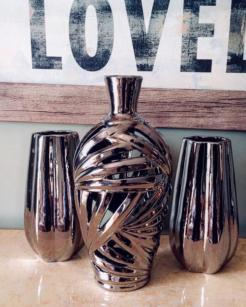 Home Decor Uganda, Decorative Products Uganda, Interior Design Services in Kampala Uganda, Revamp Home Ug, Ugabox