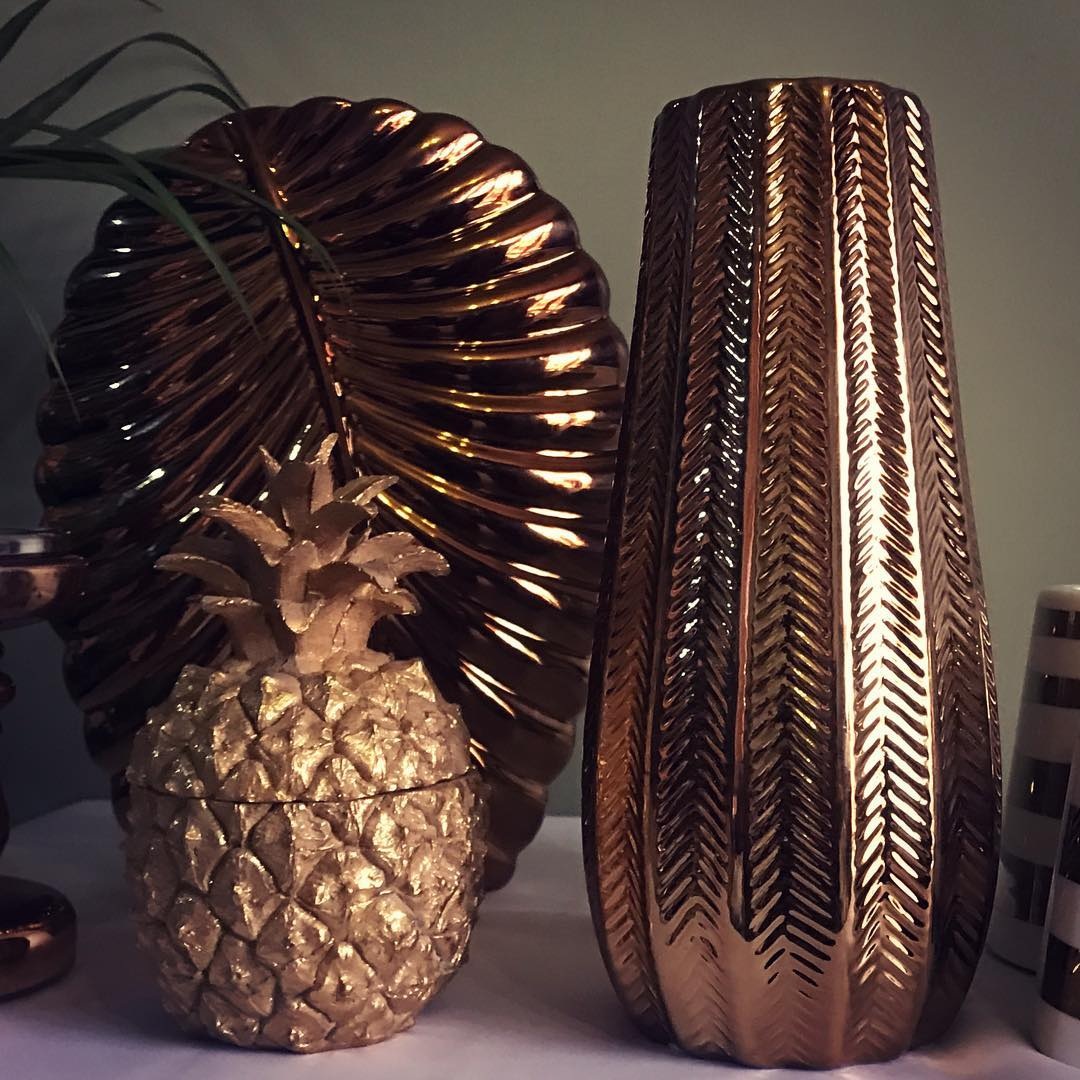 Home Decor Uganda, Decorative Products Uganda, Interior Design Services in Kampala Uganda, Revamp Home Ug, Ugabox