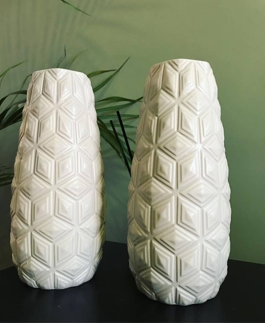 Home Decor Uganda, Decorative Products Uganda, Interior Design Services in Kampala Uganda, Revamp Home Ug, Ugabox