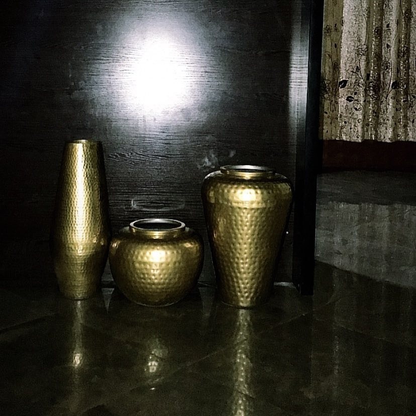 Home Decor Uganda, Decorative Products Uganda, Interior Design Services in Kampala Uganda, Revamp Home Ug, Ugabox