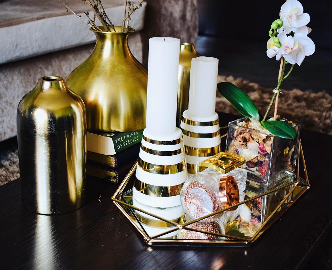 Home Decor Uganda, Decorative Products Uganda, Interior Design Services in Kampala Uganda, Revamp Home Ug, Ugabox