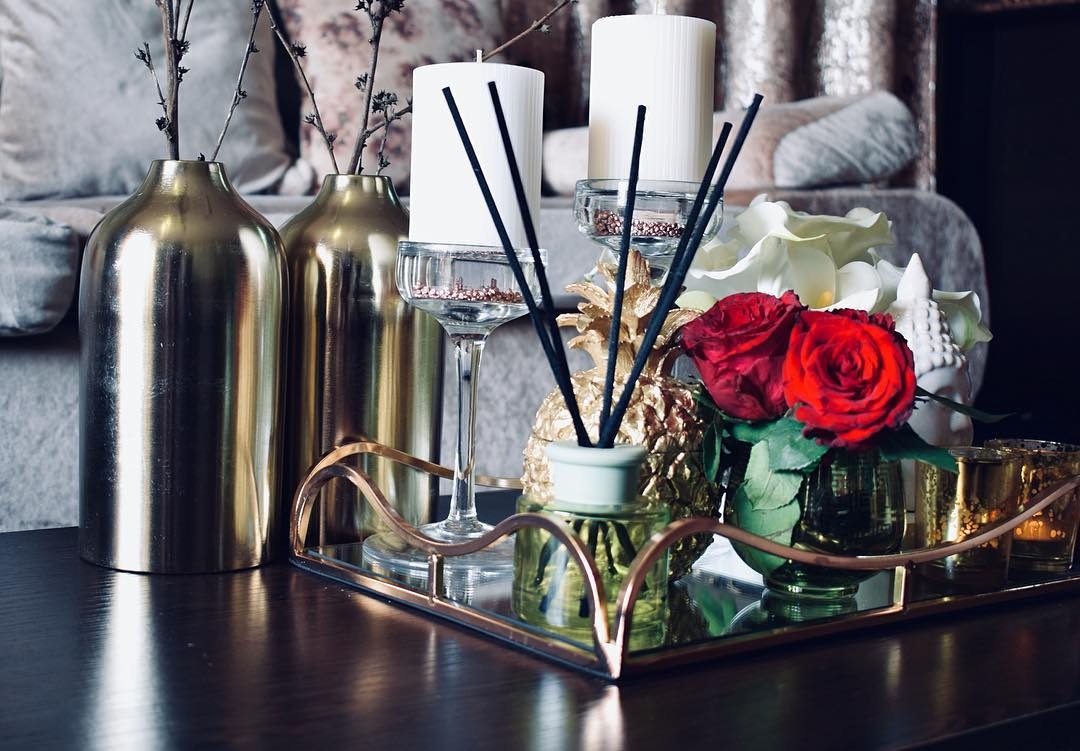 Home Decor Uganda, Decorative Products Uganda, Interior Design Services in Kampala Uganda, Revamp Home Ug, Ugabox