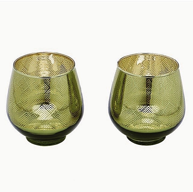 Home Decor Uganda, Decorative Products Uganda, Interior Design Services in Kampala Uganda, Revamp Home Ug, Ugabox